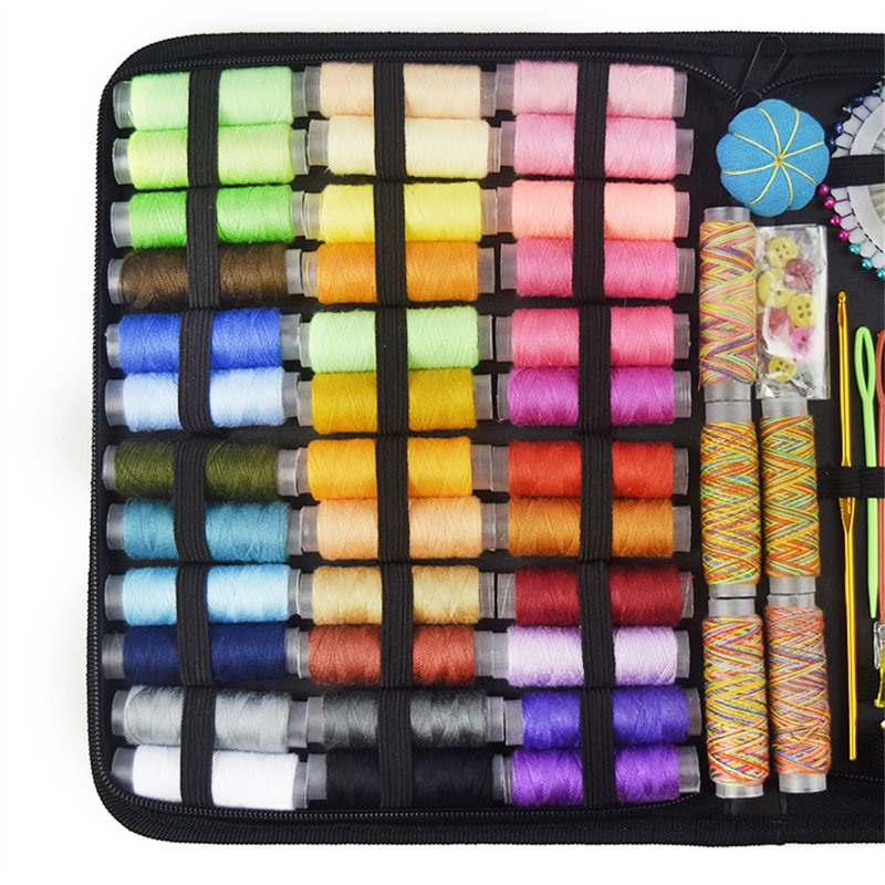 Yybsh Premium Sewing Kit & Reviews Wayfair